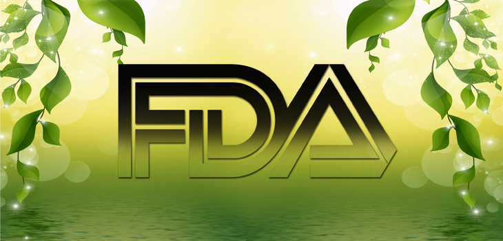 FDA Goes Paperless for Device Submissions