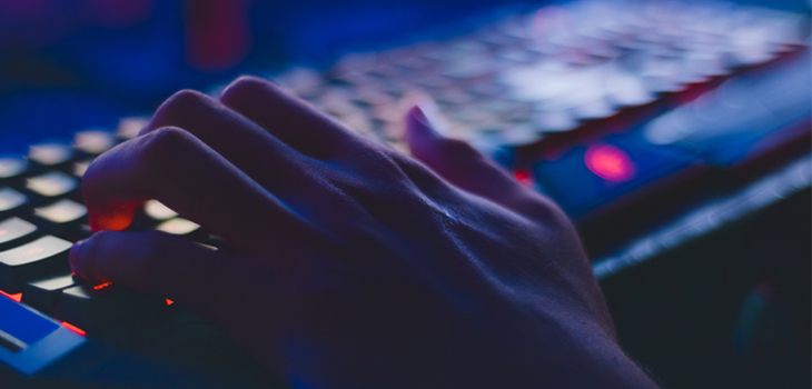 Four Patients Sue DCH Health System After Ransomware Attack