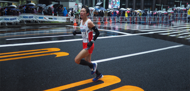 The 10% Solution to Patellofemoral Pain