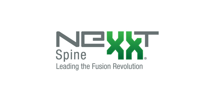 Nexxt Spine Expands Headquarters