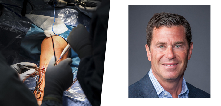 Sharpening Reported Outcomes for Knee Meniscal Surgery