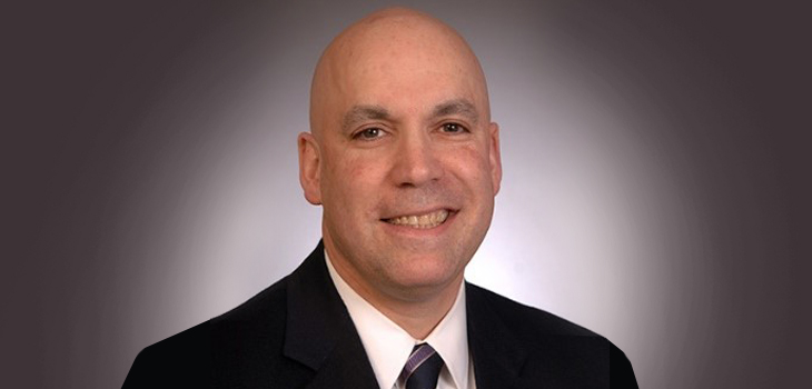 Robert Krug M.D. Is AMRPA’s New Board Chair