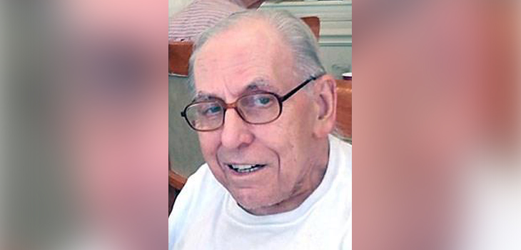 Robert Yanchus, M.D.: Musician, Soldier, Surgeon Dies at 94