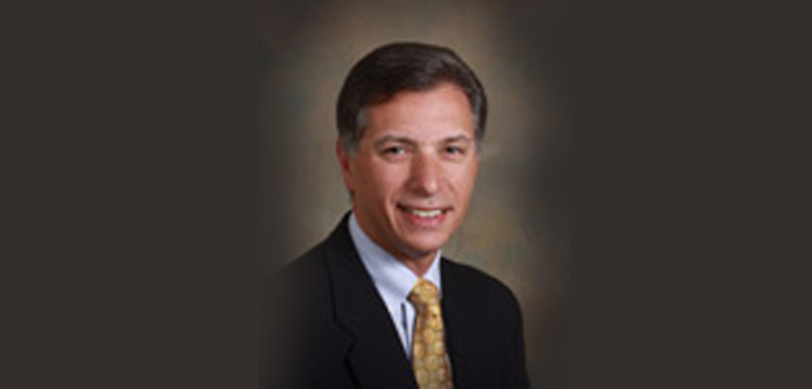 University Orthopedics Renames 5K in Memory of Mark Palumbo, M.D.