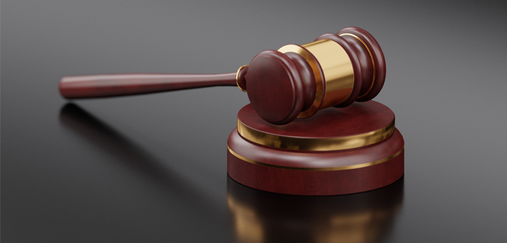 Surgeon Termination for Medicare Fraud Settlement Upheld