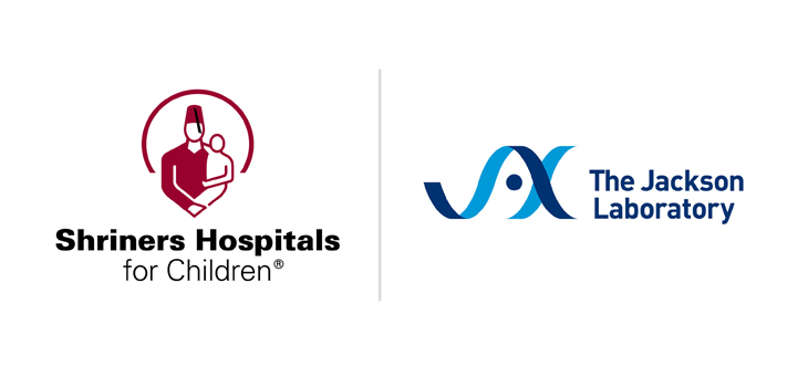 Shriners, Jackson Laboratory Collaborate on Genomic Studies