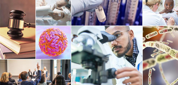 FDA Expedites COVID-19 Clinical Trials During Pandemic