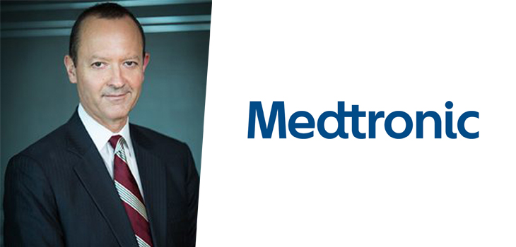 Sasso v Medtronic Remanded to State Court