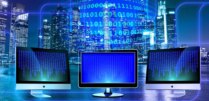 Tips to Avoid and Mitigate Ransomware Attacks