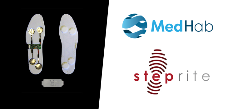 Patient Remote Monitoring Easier With Wearable Technology