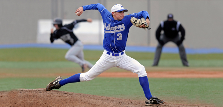 A Baseball Pitcher’s Jump Predicts Elbow Injury Risk