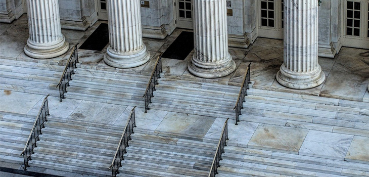 Florida Spine and Joint Institute Sue Geico for Over $750,000