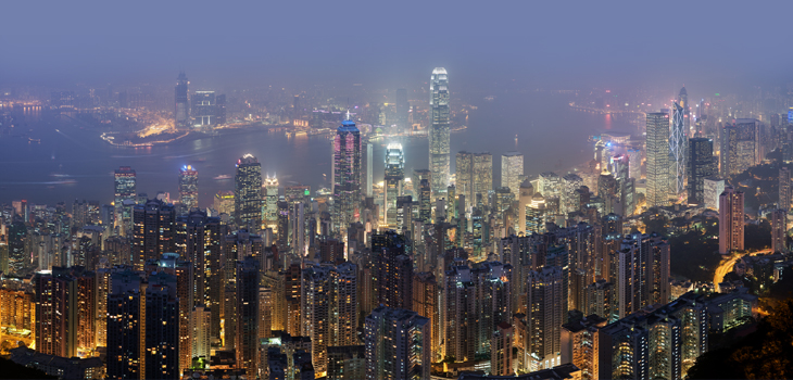 Flexion Licenses Extended Release Corticosteroid for China