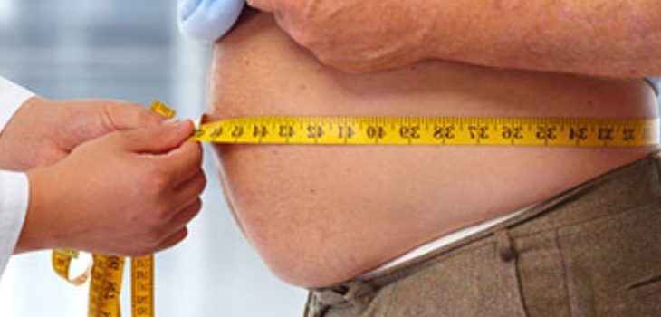 Quality of Life Improvements More Costly for Obese ASD Patients