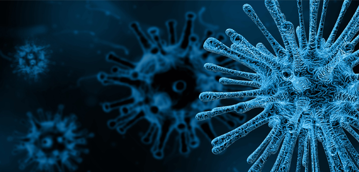 RA Patients Less Infection Prone Than OA Patients?