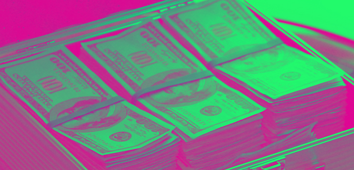 Surgeon Pays $1.75 Million to Settle Kickback Allegations