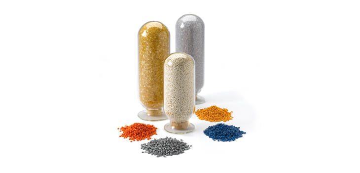 ResMart and Solvay Expand Distribution Partnership