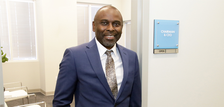 EmCyte Acquires Cellmedix Holdings