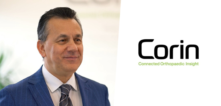 Corin Resets 2020 Goals and Retains All Employees