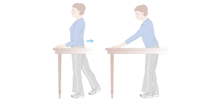 Are Home Exercise Programs for ACDF Patients Helpful?