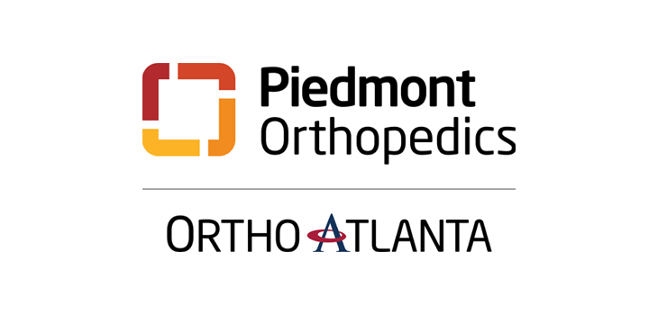 Piedmont Healthcare and OrthoAtlanta Launch Partnership