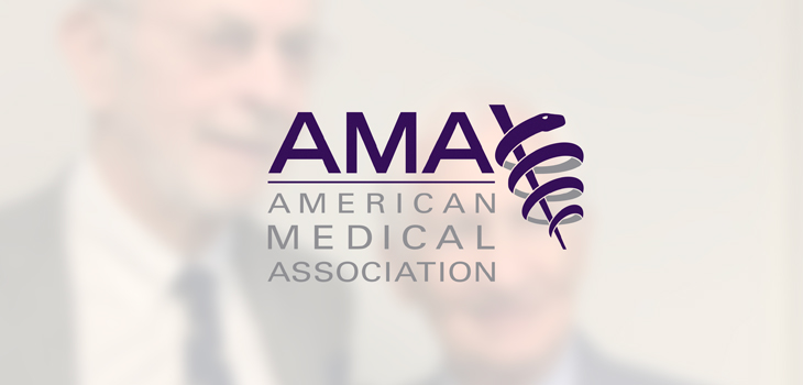 AMA’s COVID-19 Guidance for Retired Physicians