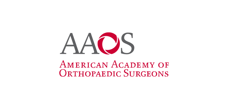 Opioids in Pediatrics: What Could Possibly Go Wrong?