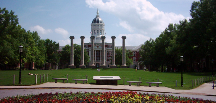 Mizzou BioJoint Lawsuits Continue to Grow