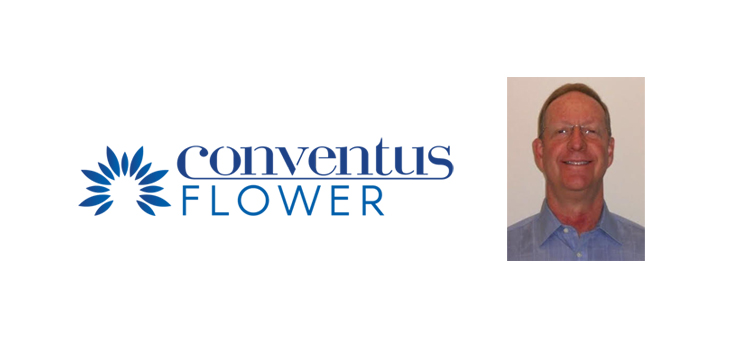 Conventus Agrees to Acquire Flower Orthopedics