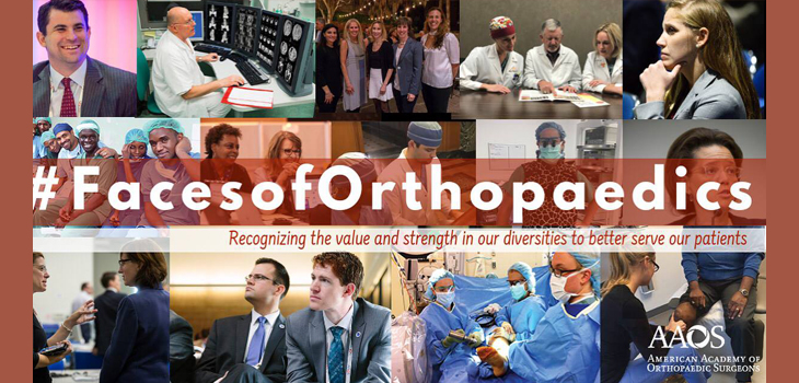 The Politics and Economics of Resuming Orthopedic Surgeries