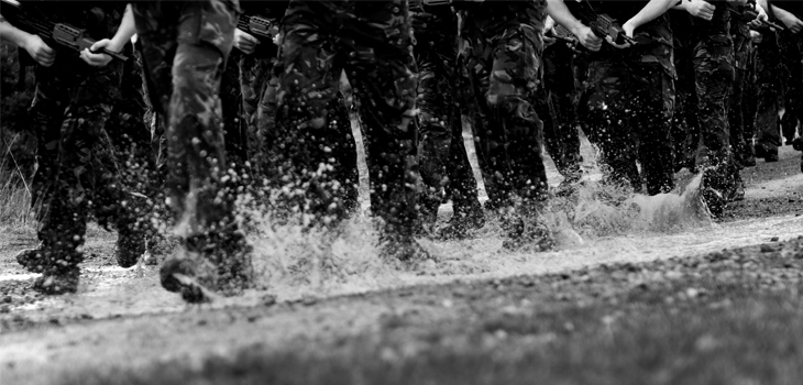 How to Deploy Residents During COVID-19