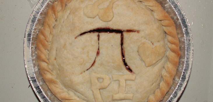“Pie Crusting” Opens a Space for MCL Release!?