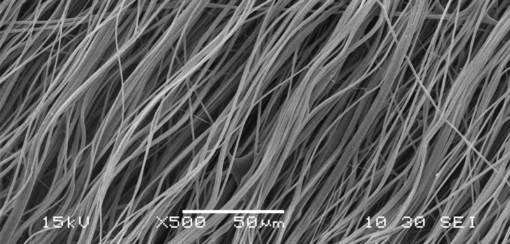 Novel Extremities Repair Technology Lands $9.3 Million in Funding