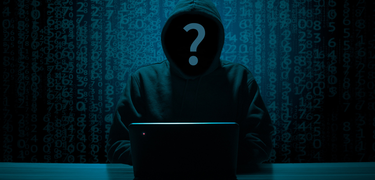 Ozark Orthopaedics Data Breach Exposes Over 15,000 Patients
