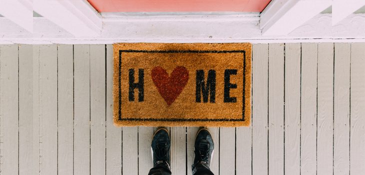 AMA, AHA, ANA Urge Americans to #StayHome