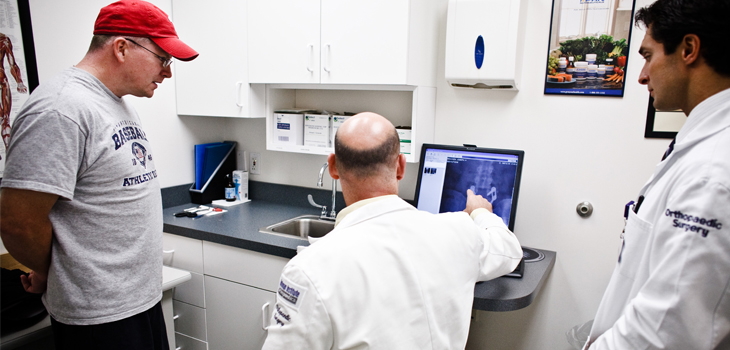 5 Evidence-Based Ways to Communicate Better With Patients