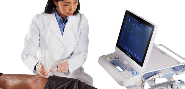 Konica Minolta and RegenLab Ink Distribution Partnership