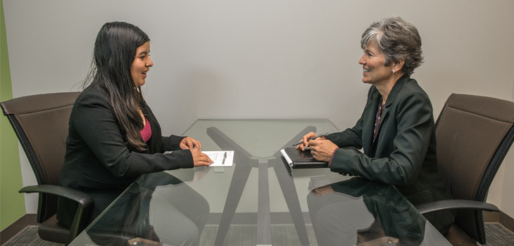 Academic Orthopedic Consortium Is Offering Free Virtual Education
