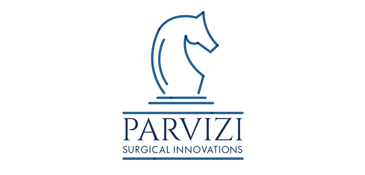 New Investment by Parvizi Surgical Innovation
