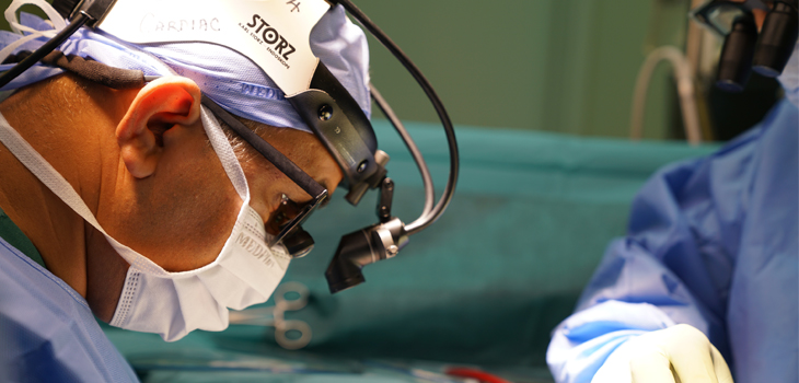 Rotator Cuff: Long Head of the Biceps Autograft Prevents Re-tear