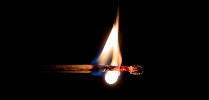 Physician Burnout Rate Is Highest Among Generation X Doctors