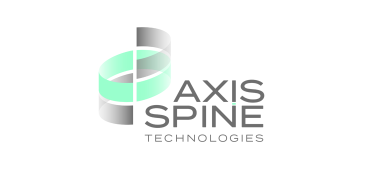 Axis Spine’s Modular Interbody Device Cleared