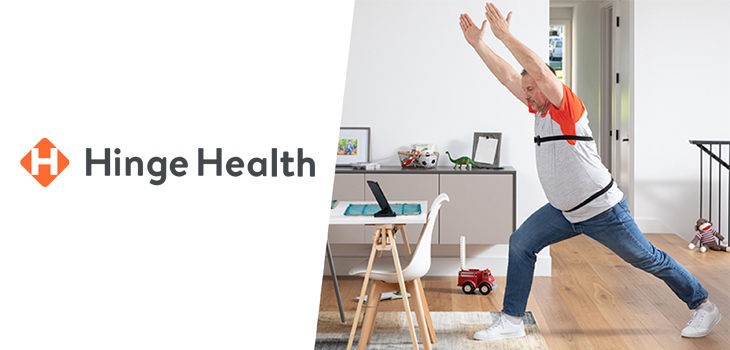 Ortho Digital Care Trend Takes Big Step Forward