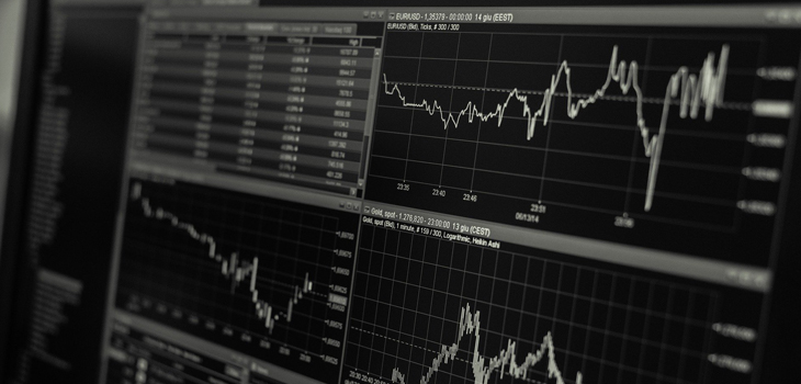Wells Fargo Reports Now Is the Time to Buy Ortho