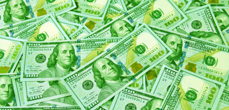 How Much Are Orthopedic Surgeons Paid?