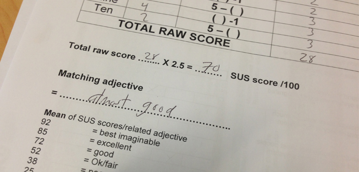 How Well Do Global Rating Scales Assess Arthroscopy Skills?
