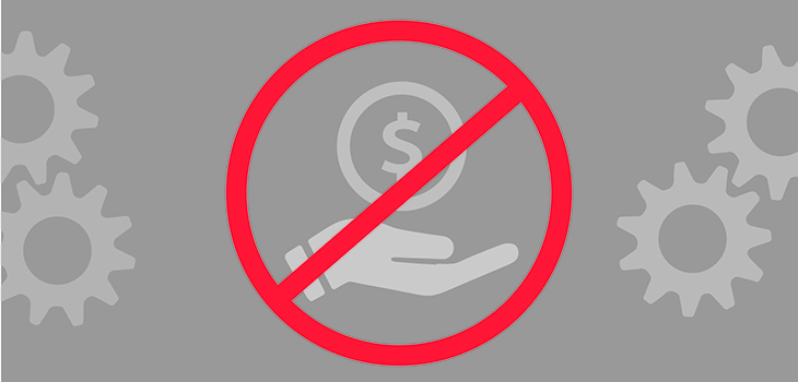 Medicare Suspends Advance Payment Program for Docs