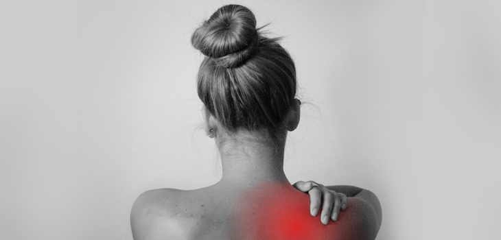 New Tips for Predicting Shoulder Surgery Outcomes