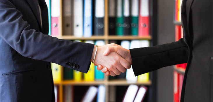Merger Creates Largest Colorado Orthopedic and Spine Group