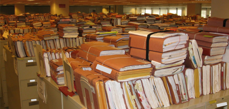 Clearing Ortho Surgery Backlog Could Take a Year or More